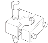 Manual Transaxle - Testing & Troubleshooting